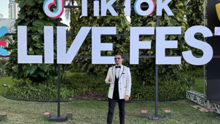 Babrak (Music) Zafarmal’ın TikTok Üzerinden Dünyayı Değiştiren Yardım Hikayesi