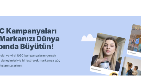 Markanızı Büyütmek için UGC Videolarını Nasıl Kullanabilirsiniz?