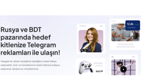 Telegram Reklam Verme Rehberi: Sadece 3 Adımda