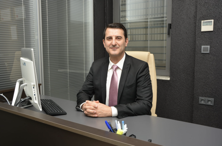 Şişkinlik ve Sindirim Sorunlarınız Varsa SIBO Testi Yaptırın