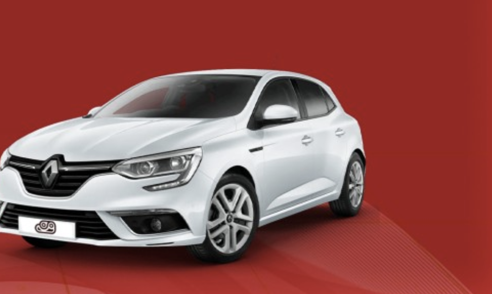 Taksitle Araba Almanın En Akıllı Yolu: Senetle Arabam