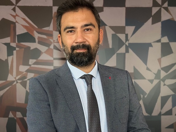 ‘Üretimde başarı, standart adımların tekrarlanmasından geliyor’