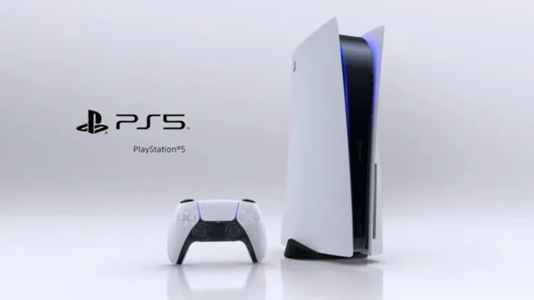 PS5 Fiyatları Düşecek mi? Uzmanlar Ne Diyor