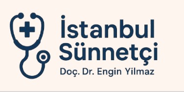 İstanbul’da Modern Sünnet Hizmetleri