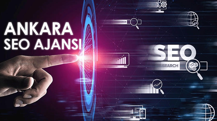 Dijital Dünyada Zirveye Yolculuk: Fy Tasarım ile Profesyonel Ankara SEO Ajansı Hizmetleri