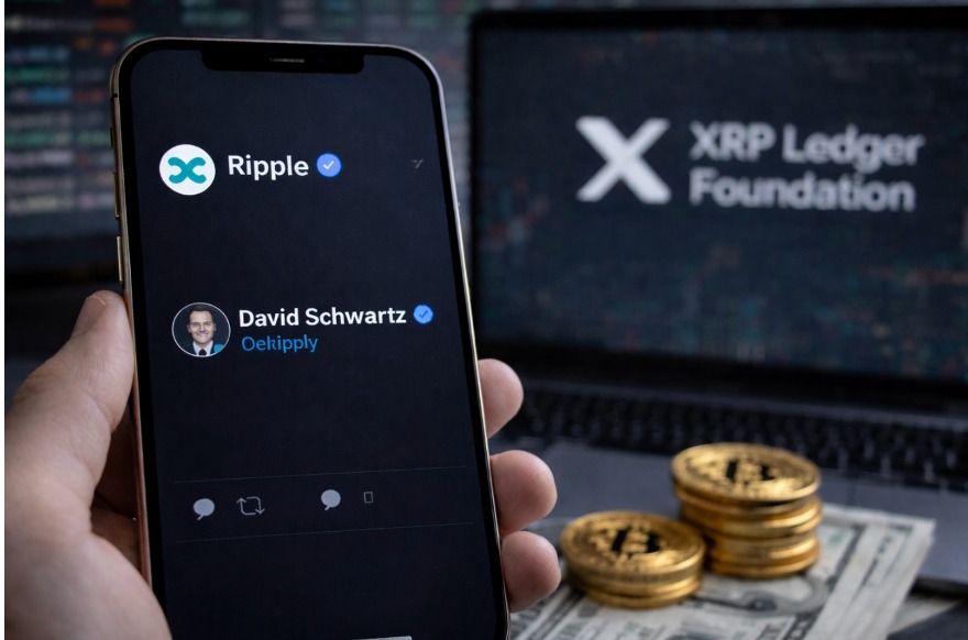 X Platformu Kripto Reklam Kurallarını Güncelledi: “Ücretli Ortaklık” Etiketi Tartışma Yarattı