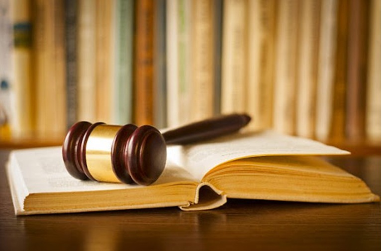 Ümraniye’de Boşanma Davası Açmadan Önce Bilmeniz Gerekenler