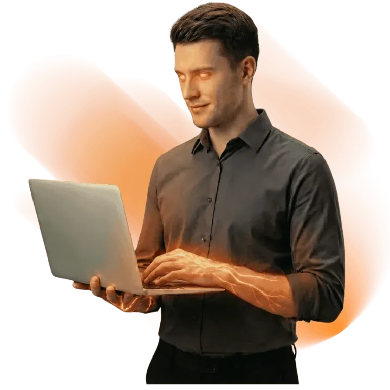 Ryzen VDS Nedir, Kimler İçin Uygundur?