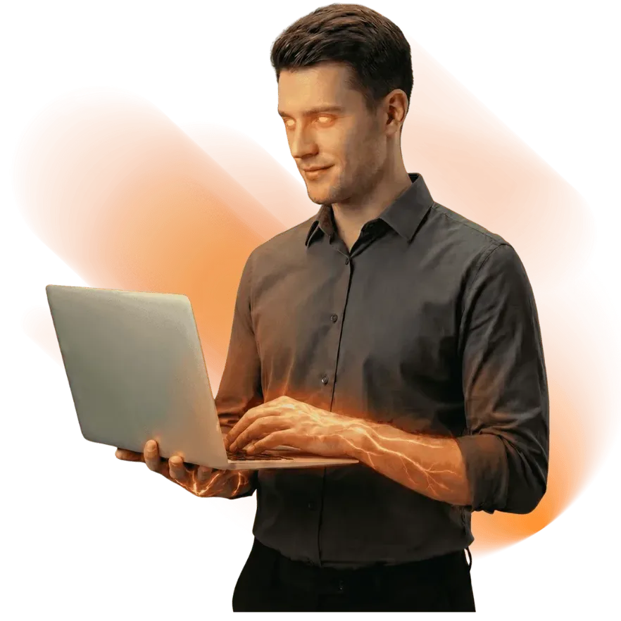 Ryzen VDS Nedir, Kimler İçin Uygundur?