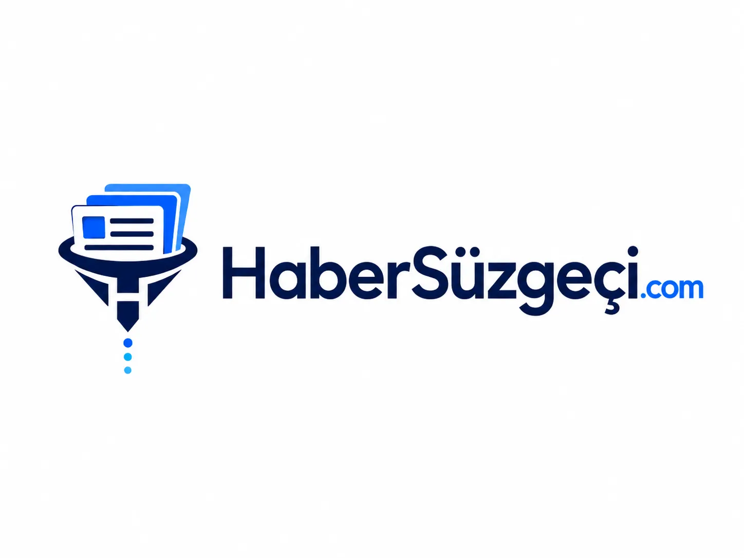 Habersuzgecicom ile Dijital Medyada Yeni Bir Soluk