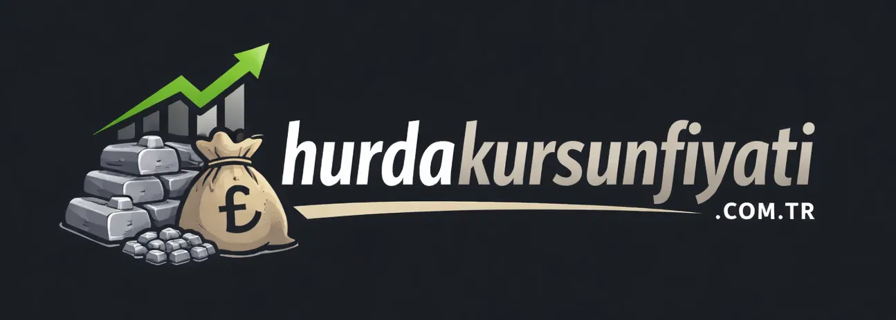 Hurda Kurşun Fiyatı