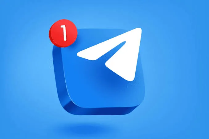 İş ve Kariyer Odaklı Telegram Grupları