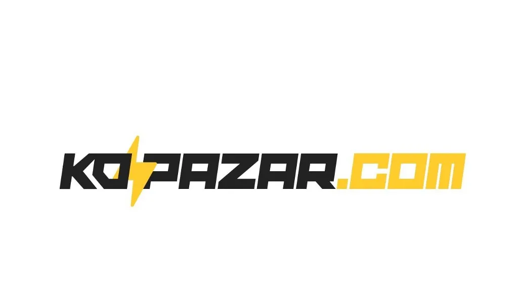 Knight Online İtem Pazarında Doğru Filtrelerle Daha Kontrollü Alışveriş