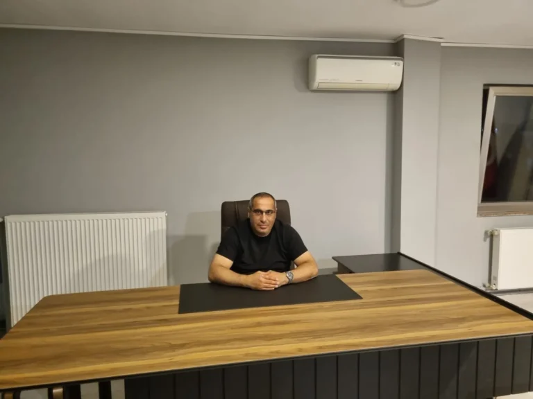 Prefabrik Yapıda Tecrübe, Güven ve Gelişim