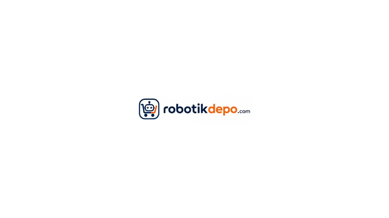ESP32 ve Sensörlerle Akıllı Elektronik Projeler Geliştirme Rehberi